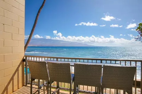 280 Hauoli St #8B, Wailuku, HI 96793