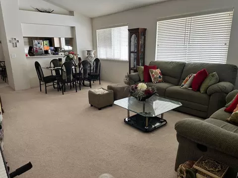 Living - 17 Molehulehu Loop, Kahului, HI 96732 photo 1 of 2