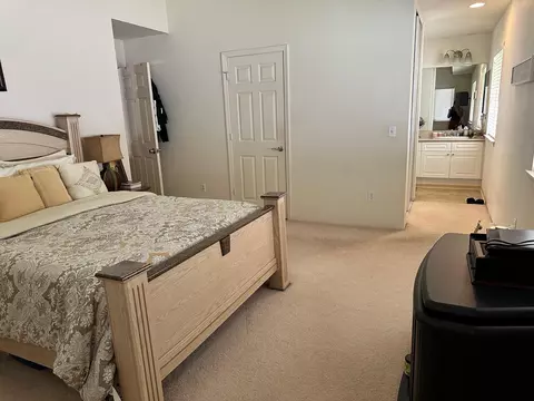 Bedroom - 17 Molehulehu Loop, Kahului, HI 96732 photo 1 of 3
