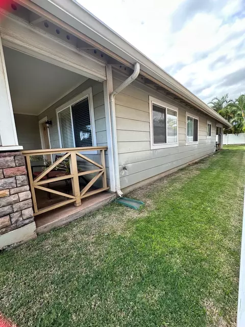 Other - 17 Molehulehu Loop, Kahului, HI 96732 photo 1 of 1