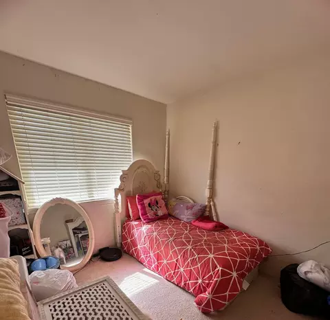 Bedroom - 17 Molehulehu Loop, Kahului, HI 96732 photo 3 of 3