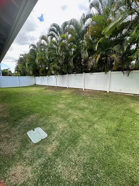 Exterior - 17 Molehulehu Loop, Kahului, HI 96732 photo 2 of 3