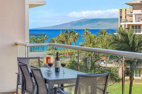 130 Kai Malina Pkwy #SR538, Lahaina, HI 96761