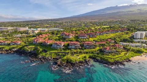 4000 Wailea Alanui Dr #3304, Kihei, HI 96753