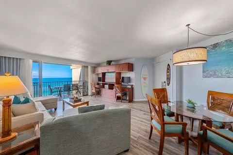 3445 Lower Honoapiilani Rd #905, Lahaina, HI 96761