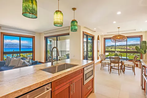 50 Nohea Kai Dr #II1002, Lahaina, HI 96761