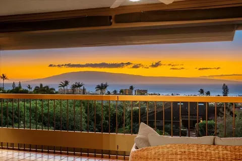50 Puu Anoano St #3304, Lahaina, HI 96761