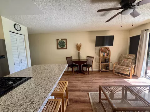 1000 Kamehameha V Hwy #A113, Kaunakakai, HI 96748