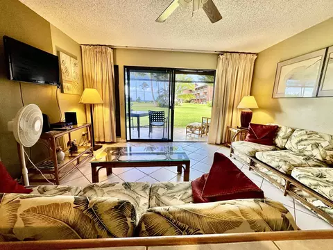 1000 Kamehameha V Hwy #120B, Kaunakakai, HI 96748