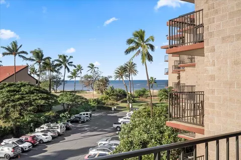938 S Kihei Rd #423, Kihei, HI 96753