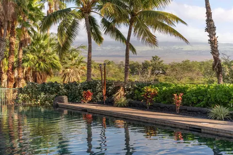 34 Hune One Ln #12-204, Kihei, HI 96753