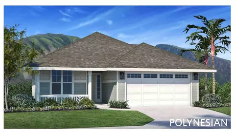 209 Laau Loke Loop #LOT 4, Wailuku, HI 96793
