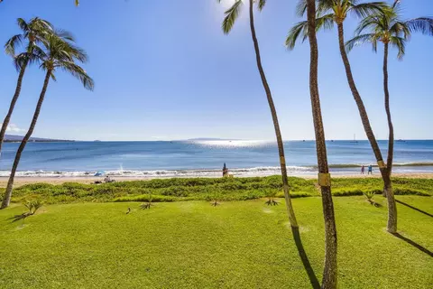 145 N Kihei Rd #234, Kihei, HI 96753