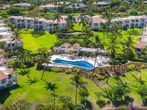 3150 Wailea Alanui Dr #3608, Kihei, HI 96753