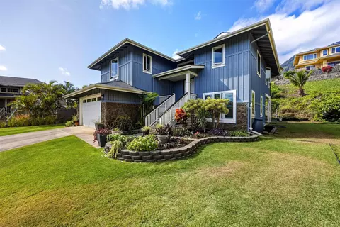 19 Paalae Pl, Wailuku, HI 96793