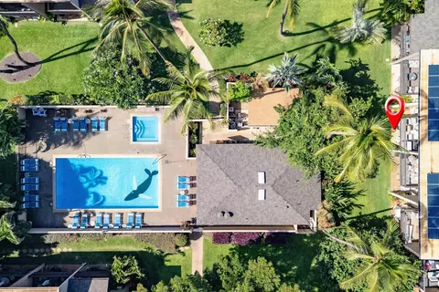 1299 Uluniu Rd #G-104, Kihei, HI 96753