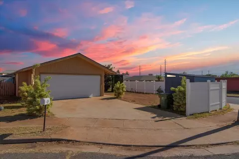 52 Leipapa Pl, Kahului, HI 96732