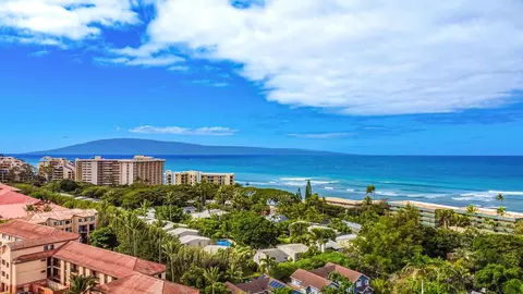 4440 Lower Honoapiilani Rd #154, Lahaina, HI 96761