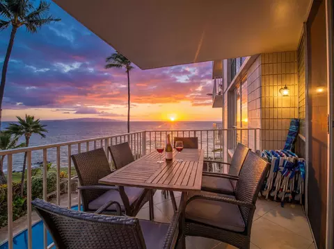 2450 S Kihei Rd #305, Kihei, HI 96753