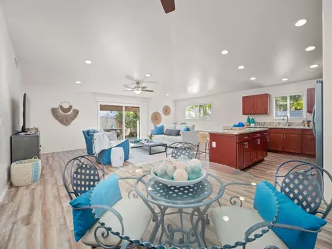 44 Polale St, Kihei, HI 96753