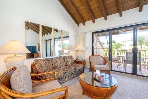 2777 S Kihei Rd #C210, Kihei, HI 96753