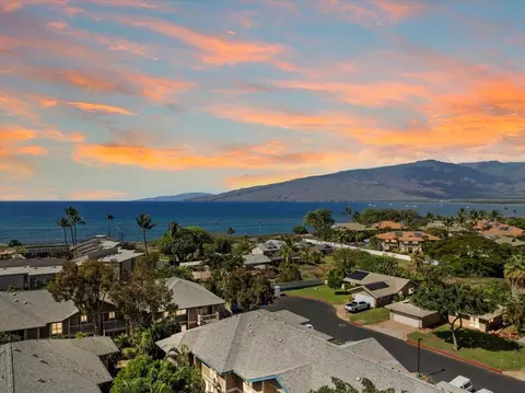 480 Kenolio Rd #6-105, Kihei, HI 96753