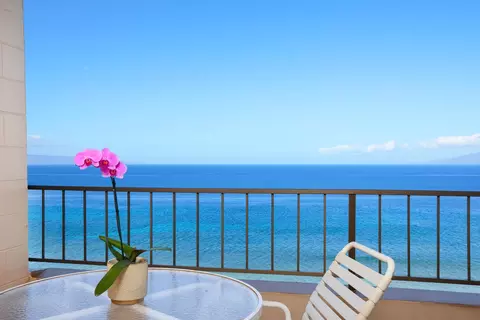 106 Kaanapali Shores Pl #1002, Lahaina, HI 96761