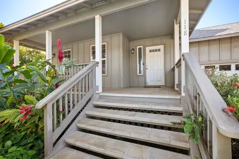 118 Waiapo Pl, Kihei, HI 96753