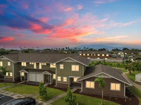 263 Kahoma Village Loop #12-105, Lahaina, HI 96761