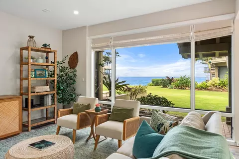 500 Bay Dr #29-G5, Lahaina, HI 96761