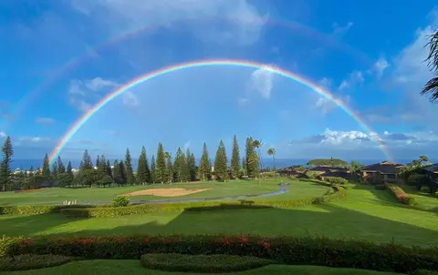 50 Puu Anoano St #2302, Lahaina, HI 96761