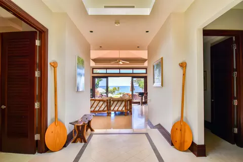 79 Kapihaa Pl #2B, Lanai City, HI 96763