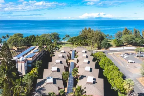 2619 S Kihei Rd #A-303, Kihei, HI 96753
