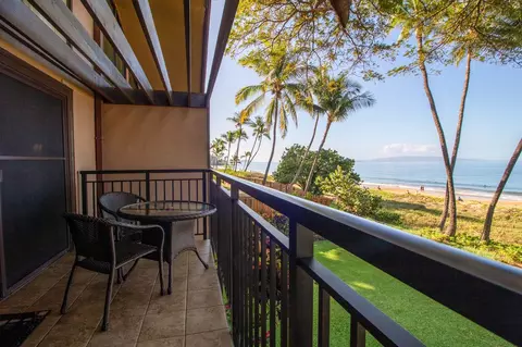 2230 S Kihei Rd #11, Kihei, HI 96753