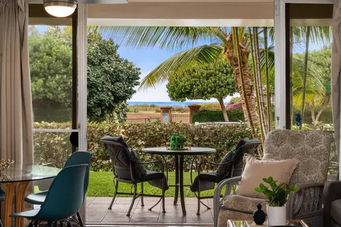 45 Kai Ala Dr #C106, Lahaina, HI 96761
