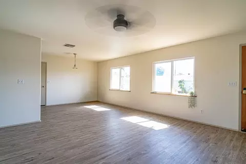 111 Laumakani Loop, Kihei, HI 96753