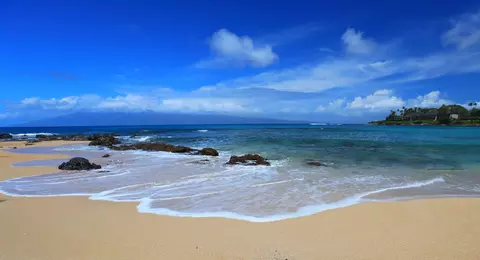 5045 Lower Honoapiilani Rd #2, Lahaina, HI 96761