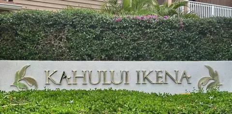 3 Koiula Ln #114, Kahului, HI 96732