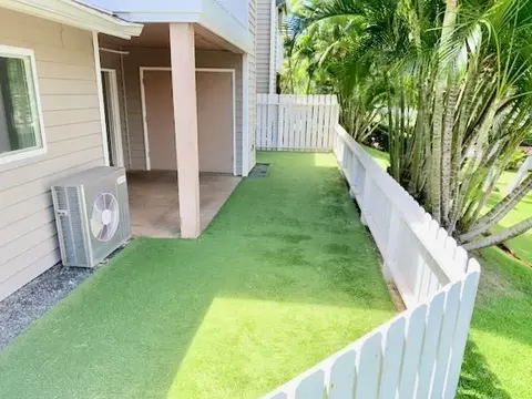 3 Koiula Ln #114, Kahului, HI 96732
