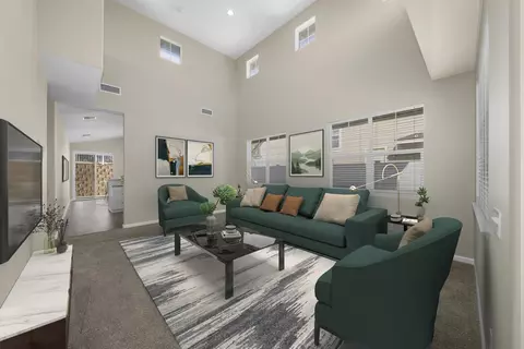 71 Kumulaau Ohia Loop, Wailuku, HI 96793
