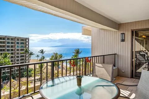 50 Nohea Kai Dr #1-904, Lahaina, HI 96761