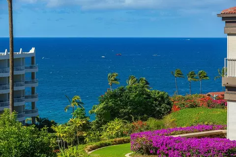 4000 Wailea Alanui Dr #3404, Kihei, HI 96753