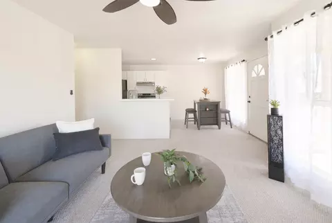 85 Kapi Ln #8-201, Wailuku, HI 96793