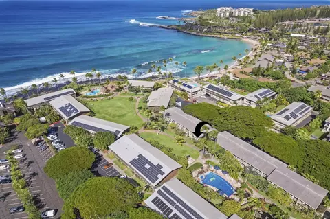 5315 Lower Honoapiilani Rd #C122, Lahaina, HI 96761