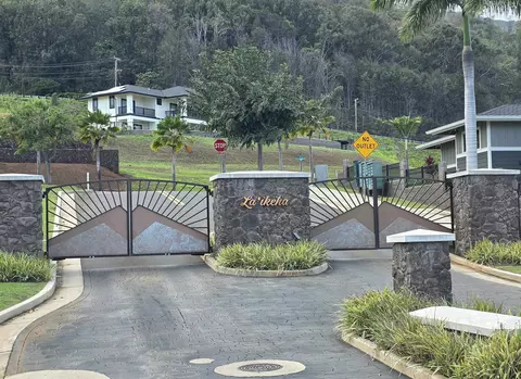 86 N Laikeha Pl, Wailuku, HI 96793