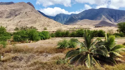 Ehehene St LOT 3, Lahaina, HI 96761