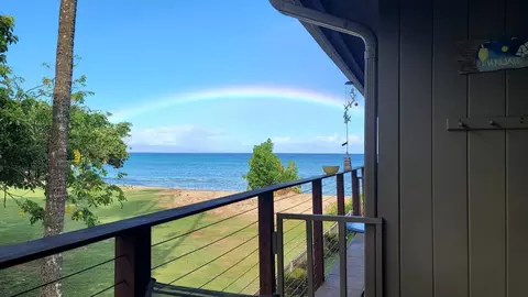 3691 Lower Honoapiilani Rd #211, Lahaina, HI 96761