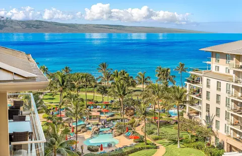 130 Kai Malina Pkwy #919, Lahaina, HI 96761