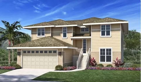 115 Unahe St #LOT 133-A, Kahului, HI 96732