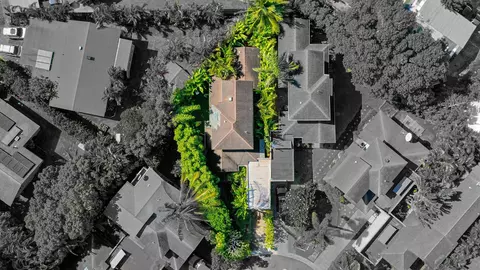 36 Hoku Pl, Paia, HI 96779